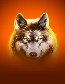 Wolf Fang - Golden Sands-game-img