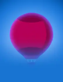 Balloon-game-img