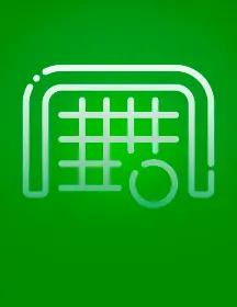 Goal-game-img