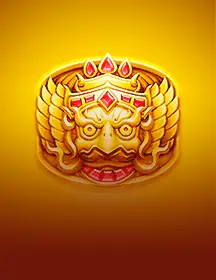 Fortune Gems-game-img