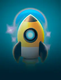Crash Bonus-game-img