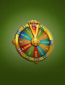 Fortune Gems 2-game-img