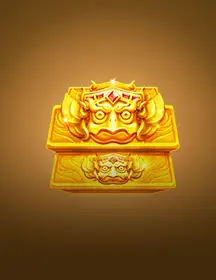Fortune Gems 3-game-img