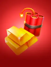 Mines Gold-game-img