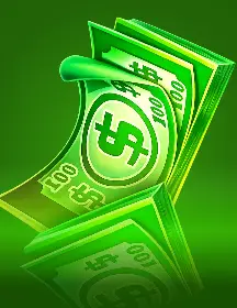 Money Coming-game-img