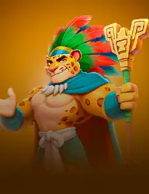 Lucky Jaguar-game-img
