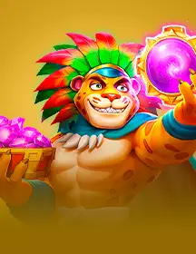 Lucky Jaguar 2-game-img