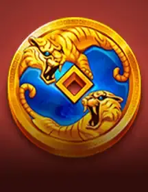 3 Coin Treasures 2-game-img