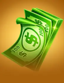 Money Coming 2-game-img