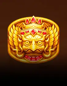 Fortune Gems 500-game-img