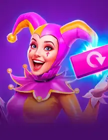 Jackpot Joker Fever-game-img