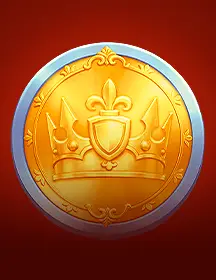 Fortune Coins 2-game-img