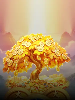 Cash Coin-game-img