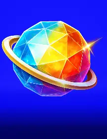 Supernova-game-img