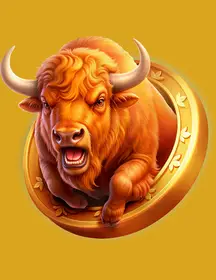 Bison Fortune Coins-game-img