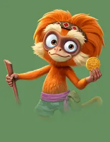 Mico da Sorte-game-img