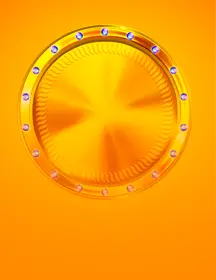 9 Coins Grand Diamond Edition-game-img