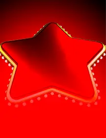 Sizzling 777 Deluxe-game-img