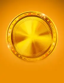 12 Coins Grand Gold Edition-game-img