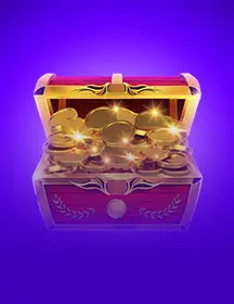 25 Coins-game-img
