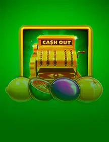 Hot Slot: 777 Cash Out Grand Gold Edition-game-img