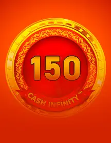 15 Coins Grand Gold Edition-game-img