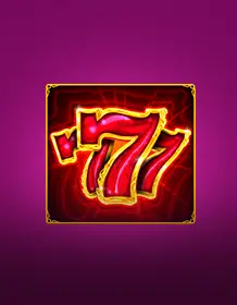 Mighty Symbols: Sevens-game-img