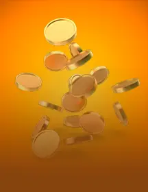 30 Coins-game-img