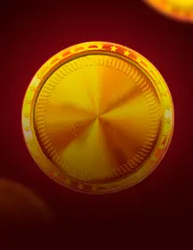 36 Coins-game-img