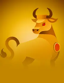 Prosperity Reels-game-img
