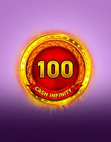 25 Coins Grand Gold Edition-game-img