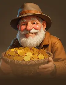 Cash Grotto-game-img