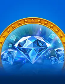 16 Coins x5000-game-img