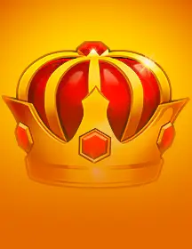 Hot Slot: 777 Crown-game-img