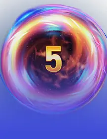Magic Spins-game-img
