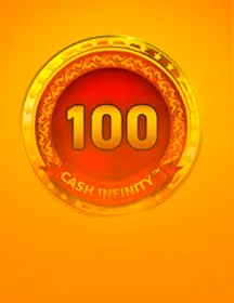 9 Coins 1000 Edition-game-img