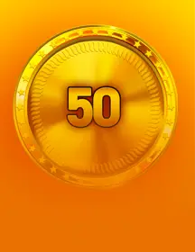 9 Coins Grand Gold Edition-game-img