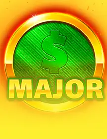 Hot Slot: 777 Cash Out-game-img