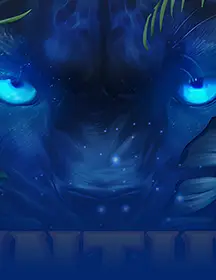 Mighty Wild: Panther-game-img