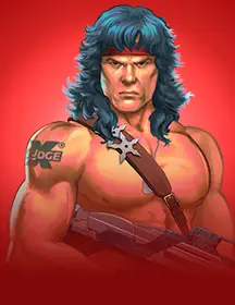 Brute Force: Alien Onslaught-game-img