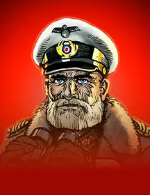 Das xBoot-game-img
