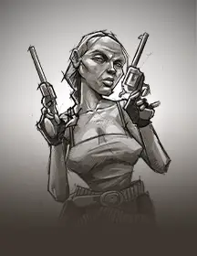 Deadwood R.I.P-game-img