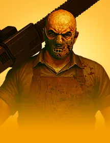 Disorder-game-img