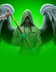 Disturbed-game-img