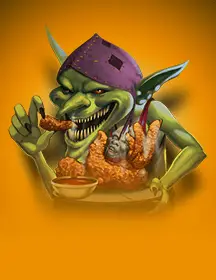 Evil Goblins xBomb-game-img