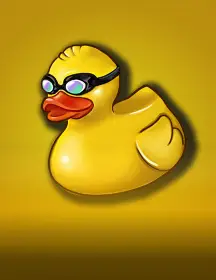 Golden Shower-game-img