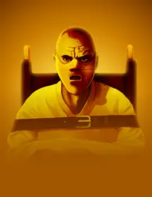 Mental-game-img