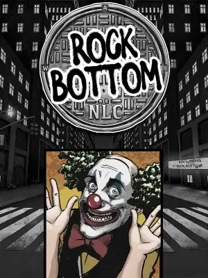 Rock Bottom-game-img