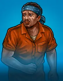 San Quentin Manhunt-game-img