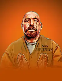 San Quentin xWays-game-img